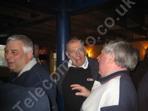 Peterborough 2005  11